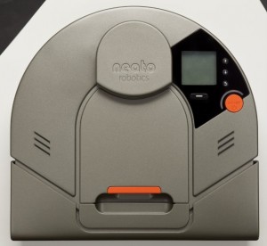 Neato VX-11 Robot Vacuum